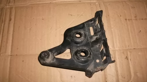 Suport plastic Spate Dreapta pentru BMW Seria 3 E91, cod 7127718 [3]