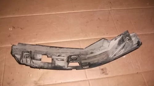 Suport plastic Spate Dreapta pentru BMW Seria 7 E65, cod 7123798 [2]