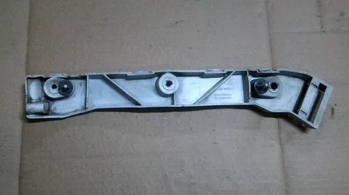 Suport plastic Spate Dreapta pentru Ford Kuga 1, cod 8V4117E850A [2]