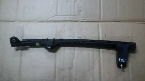 Suport plastic Spate Dreapta pentru Kia Ceed ED, cod 83545-1H000 [2]