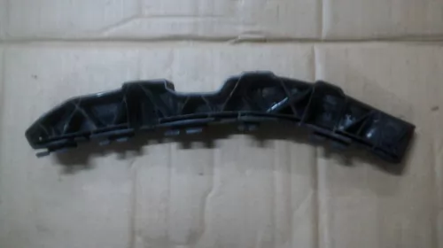 Suport plastic Spate Dreapta pentru Kia Ceed ED, cod 86614-1H000 [2]