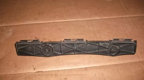 Suport plastic Spate Dreapta pentru Lexus IS220 XE20, cod 52157-53040 [2]