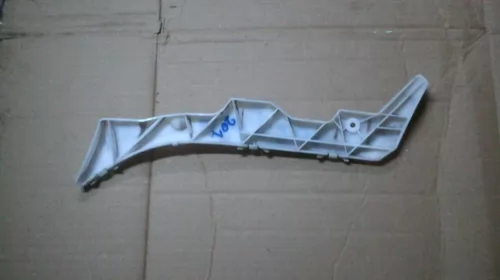 Suport plastic Spate Dreapta pentru Mazda 6 GG, cod G21B-502H1 [2]