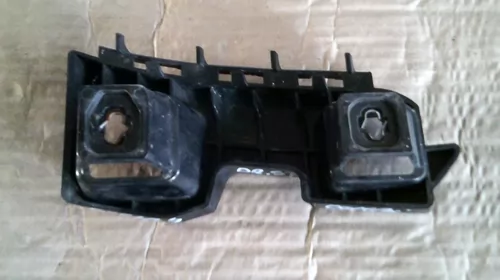 Suport plastic Spate Dreapta pentru Mercedes C-class W204, Combi/ Breack, cod A2048851465 [2]