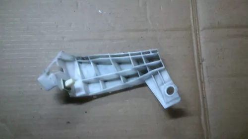 Suport plastic Spate Dreapta pentru Subaru Forester 3 [2]