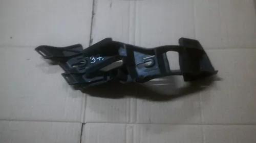 Suport plastic Spate Dreapta pentru Volkswagen Golf 5, cod 1K6807394 [2]