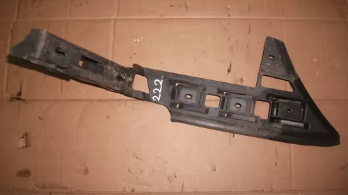 Suport plastic Spate Dreapta pentru Volkswagen Touran 1T, cod 1T0807376C [1]