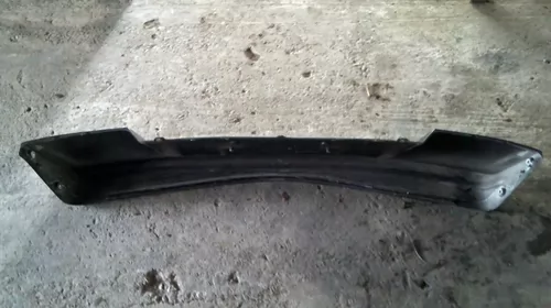 Suport plastic Spate pentru Ford Mondeo 4, Combi/ Breack, cod 7S71-A423A40-A [2]