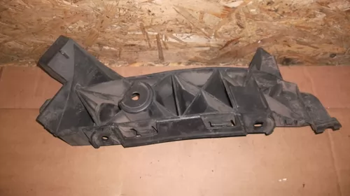 Suport plastic Spate pentru Seat Ibiza 6J, cod 6J4807394 [2]