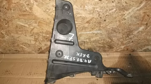 Suport plastic Spate Stanga pentru Audi A4B7 , Combi/ Breack, cod 8E9807454A [1]