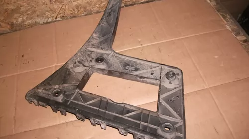 Suport plastic Spate Stanga pentru Audi A5 8T, cod 8T8807453 [2]