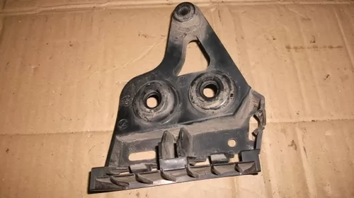 Suport plastic Spate Stanga pentru BMW Seria 3 E91, cod 7127717 [2]