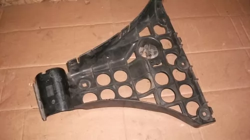 Suport plastic Spate Stanga pentru BMW Seria 5 E60, cod 7033715 [2]