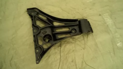 Suport plastic Spate Stanga pentru BMW Seria 5 E61, Shelby, cod 7060795 [2]