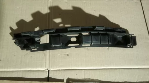 Suport plastic Spate Stanga pentru BMW Seria 7 E65, cod 7123797 [2]