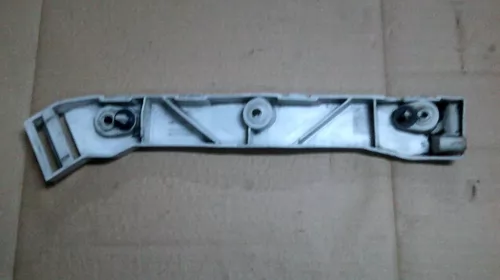 Suport plastic Spate Stanga pentru Ford Kuga 1, cod 8V4117E851A [2]
