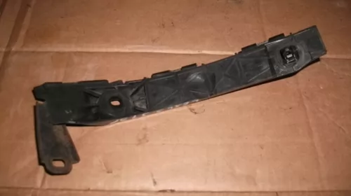 Suport plastic Spate Stanga pentru Lexus IS220 XE20, cod 52563-53010 [2]