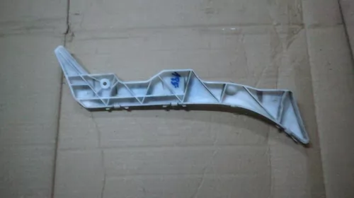Suport plastic Spate Stanga pentru Mazda 6 GG, cod G21B-502J1 [2]