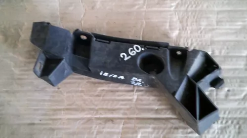 Suport plastic Spate Stanga pentru Seat Ibiza 6J, cod 6J4807393 [1]