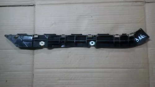 Suport plastic Spate Stanga pentru Subaru Forester 3, cod NF2V8A [2]