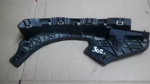 Suport plastic Stanga pentru Subaru Forester 3 [1]