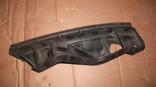 Suport plastic Stanga pentru Volkswagen Touran 1T, cod 1T0807889A [2]