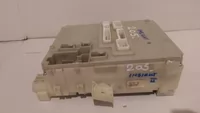 Tablou Sigurante pentru Honda Insight II, cod 116RA-000007 [2]