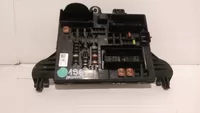 Tablou Sigurante pentru Opel Insignia A, motorizare 2.0 diesel, cod 13277321-02   ,   544949969 [1]