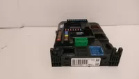 Tablou Sigurante pentru Peugeot 301 , cod 9807531680   ,    BSIM02 [2]