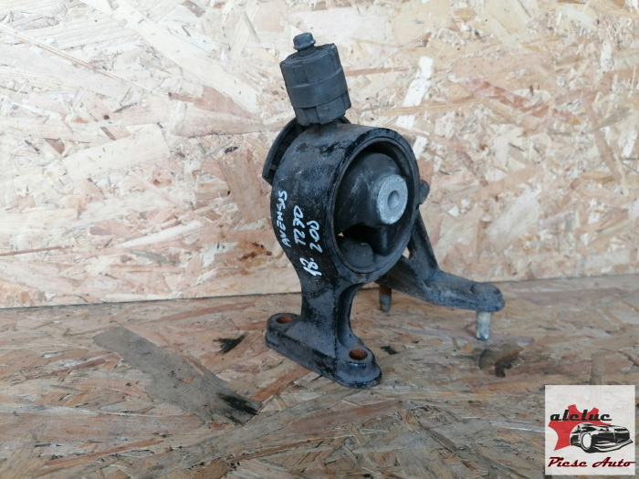 Tampon motor antibalans Toyota Avensis T270 2.0 diesel an 2009-2018, cod 12371-0R060 [2]