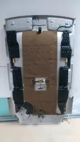 Tapiterie plafon pentru Mazda CX7 ER [4]