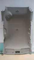 Tapiterie plafon pentru Mazda CX7 ER [1]