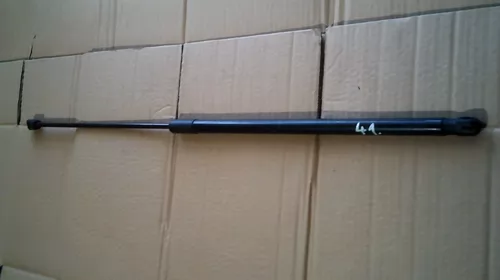 Telescop Fata Capota pentru Audi A6C6 , cod 4F0823359A [2]
