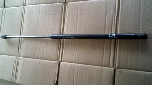 Telescop Fata Capota pentru Mercedes C-class W204, cod A2049801364 [2]