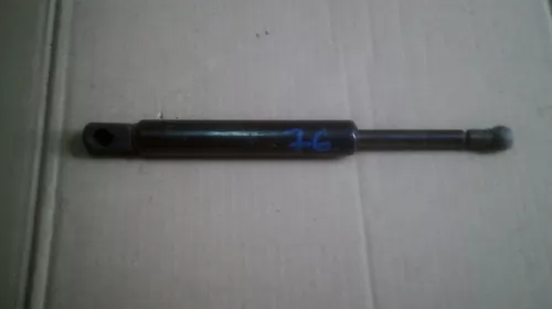 Telescop Fata Capota pentru Mercedes M-class W163, cod 407815 [1]