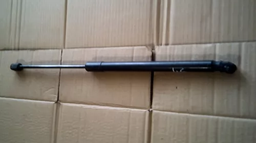Telescop Spate Haion pentru Audi A6C6 , Allroad, cod 4535VW [2]