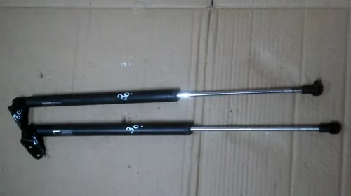 Telescop Spate Haion pentru Mazda 5 CR [1]