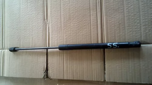 Telescop Spate Haion pentru Opel Insignia A, cod 13332570 [2]