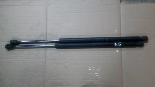 Telescop Spate Haion pentru Toyota Corolla Verso AR10, cod 68960-0F011 [2]