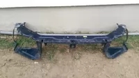 Trager pentru Land Rover Freelander 2, cod 685200208 [1]