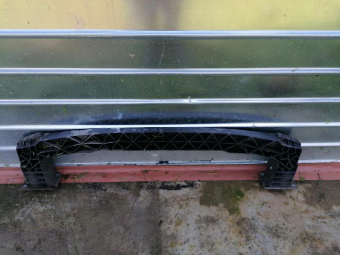 Traversa inferioara fata Citroen C5 III sedan an 2008-2017, cod 7414XR [1]