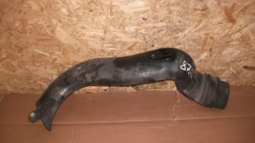 Tubulatura aer pentru Alfa Romeo 159 , motorizare 1.9 Diesel, cod 51782843 [1]