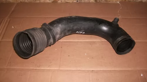 Tubulatura aer pentru Alfa Romeo 159 , motorizare 2.4 Diesel, cod 51773420 [2]