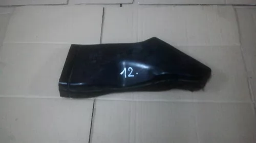 Tubulatura aer pentru Audi A4B7 , motorizare 2.0 Diesel, cod 8E0129618G [2]