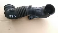 Tubulatura aer pentru BMW Seria 1 E87, motorizare 2.0 diesel, cod 1371-7804846 [2]