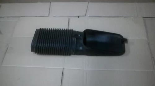 Tubulatura aer pentru BMW Seria 3 E90, motorizare 2.0 Diesel, cod 7790603 [2]