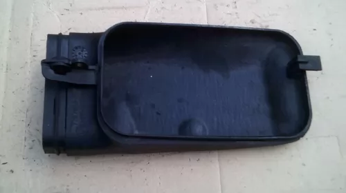 Tubulatura aer pentru BMW Seria 3 E90, motorizare 2.0 Diesel, cod 7797956 [2]