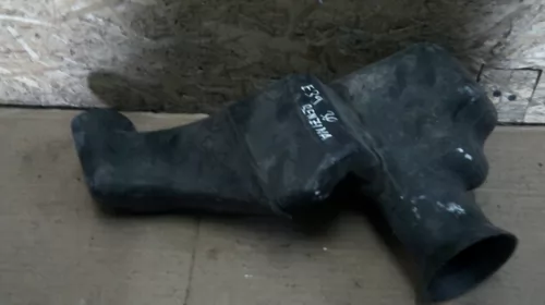 Tubulatura aer pentru BMW Seria 5 E39, motorizare 2.8 Benzina, cod 1744462 [2]