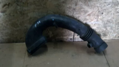 Tubulatura aer pentru BMW Seria 5 E39, motorizare 3.0 Diesel, cod 7786002 [2]