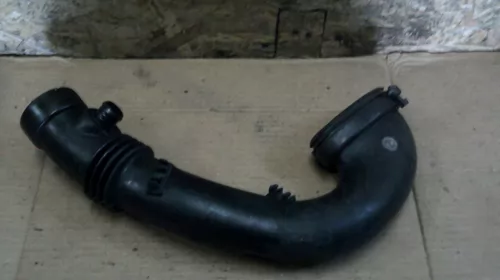 Tubulatura aer pentru BMW Seria 5 E60, motorizare 3.0 Diesel, cod 7795026 [2]